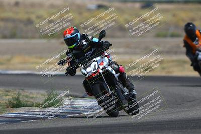 media/Aug-31-2025-Lets Ride (Sun) [[b053ea48c5]]/C Group/1240pm (Sunrise)/
